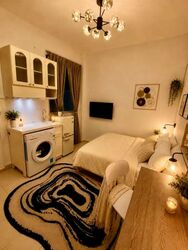 Koon Seng Road (D15), Terrace #605486631
